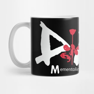 depeche-mode-resolution-transparent To enable all products Mug